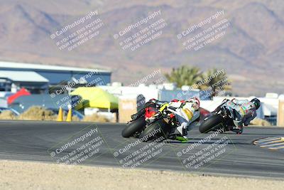 media/Jan-11-2025-CVMA (Sat) [[ddeb3f563a]]/Race 12-Supersport Open/